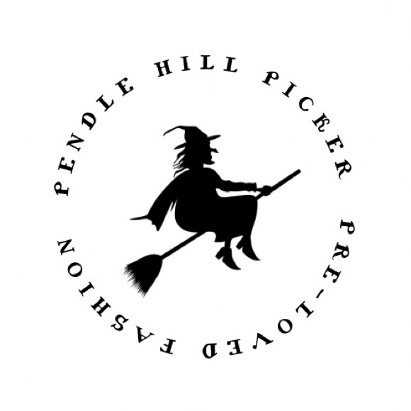 pendlehillpicks